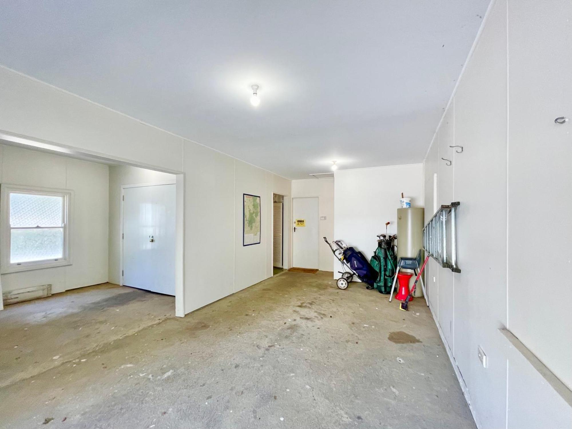 Scarlett'S Place Блекхийт Екстериор снимка